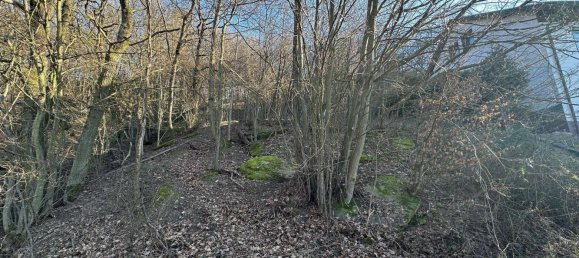 Terreno em Kusel, Germany N.º 280492 5