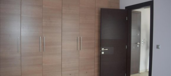 3 غرف نوم Property في Piraeus, Greece رقم 6710 13