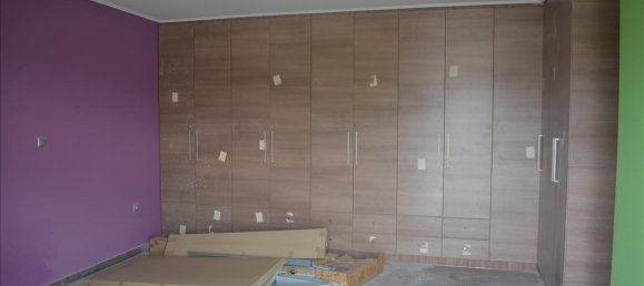 3 غرف نوم Property في Piraeus, Greece رقم 6710 7