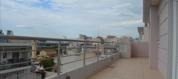 3 غرف نوم Property في Piraeus, Greece رقم 6710 8