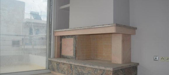 3 غرف نوم Property في Piraeus, Greece رقم 6710 16