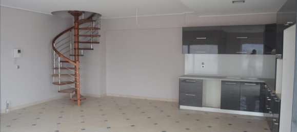 3 غرف نوم Property في Piraeus, Greece رقم 6710 12