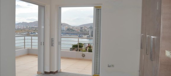 3 غرف نوم Property في Piraeus, Greece رقم 6710 11