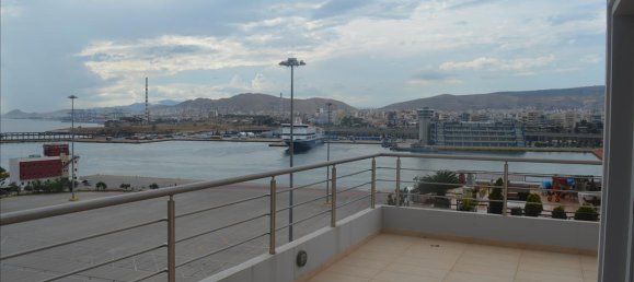 3 غرف نوم Property في Piraeus, Greece رقم 6710 3
