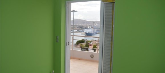 3 غرف نوم Property في Piraeus, Greece رقم 6710 10