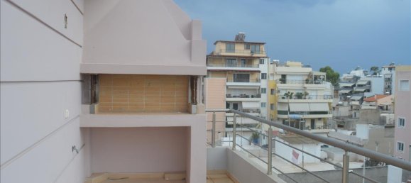 3 غرف نوم Property في Piraeus, Greece رقم 6710 14