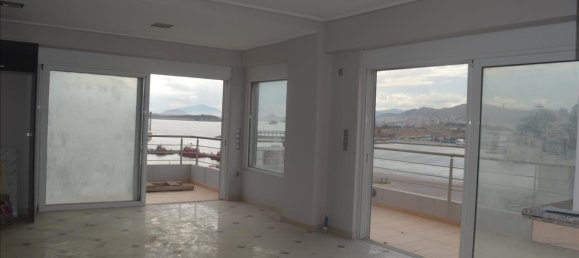 3 غرف نوم Property في Piraeus, Greece رقم 6710 15