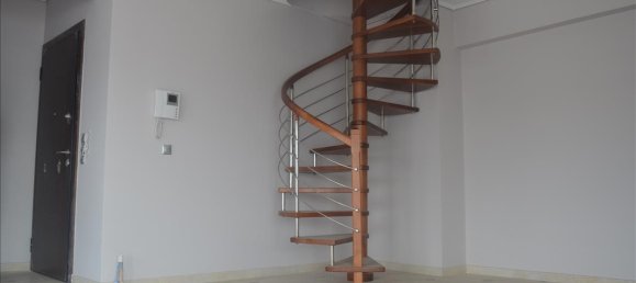 3 غرف نوم Property في Piraeus, Greece رقم 6710 17