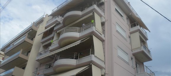 3 غرف نوم Property في Piraeus, Greece رقم 6710 18