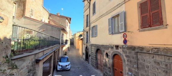 2 rooms Apartment in Acquapendente, Italy No. 191264 16