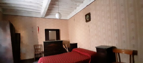 2 rooms Apartment in Acquapendente, Italy No. 191264 9