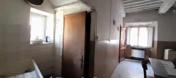 2 rooms Apartment in Acquapendente, Italy No. 191264 20