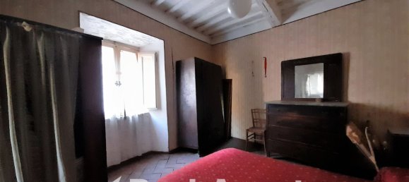 2 rooms Apartment in Acquapendente, Italy No. 191264 25
