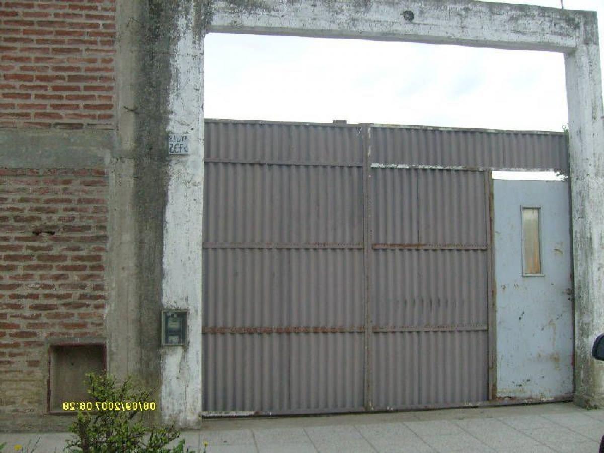  بناية في Mar del Plata, Argentina 330متر مربع رقم 108555