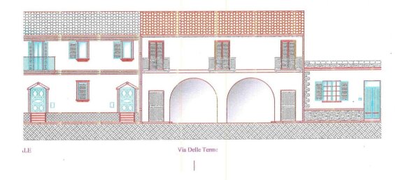 Terrain à Olbia, Italy 103m² No. 174841 16