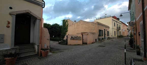 Terrain à Olbia, Italy 103m² No. 174841 14