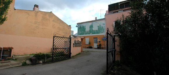 Terrain à Olbia, Italy 103m² No. 174841 18