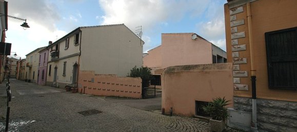 Terrain à Olbia, Italy 103m² No. 174841 9