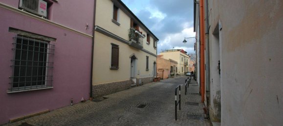 Terrain à Olbia, Italy 103m² No. 174841 17