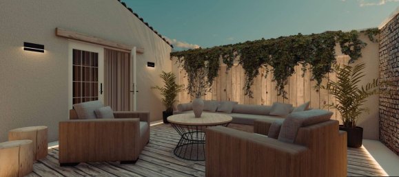 Terrain à Olbia, Italy 103m² No. 174841 15