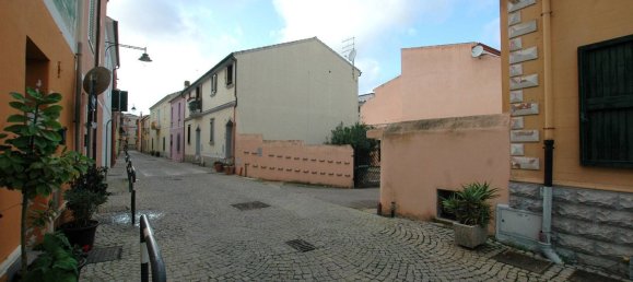 Terrain à Olbia, Italy 103m² No. 174841 8