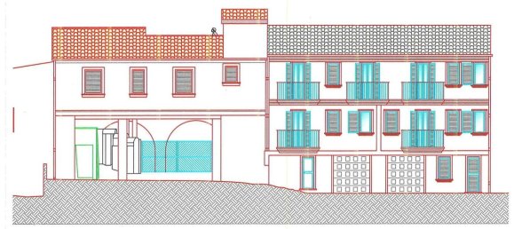 Terrain à Olbia, Italy 103m² No. 174841 11