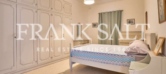 4 chambres Villa à Balzan, Malta No. 8435 20