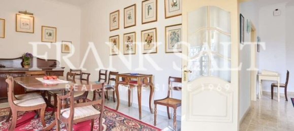 4 chambres Villa à Balzan, Malta No. 8435 10