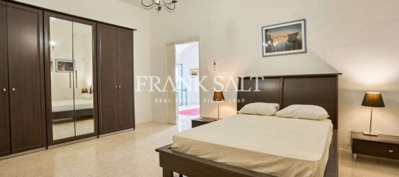 4 chambres Villa à Balzan, Malta No. 8435 17