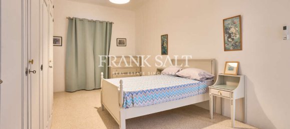 4 chambres Villa à Balzan, Malta No. 8435 21