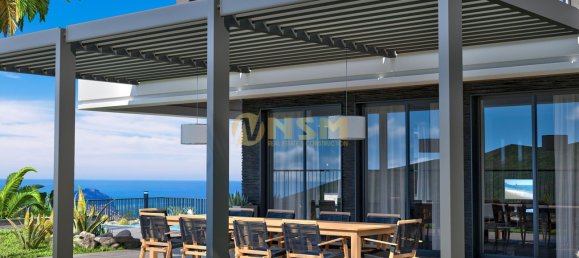 Studio in Alanya, Turkey No. 1511 24