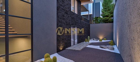 Studio in Alanya, Turkey No. 1511 5