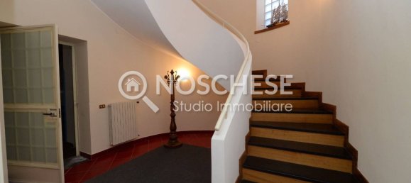 5 chambres Villa à Nola, Italy No. 221805 20