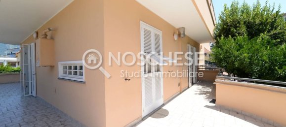 5 chambres Villa à Nola, Italy No. 221805 4