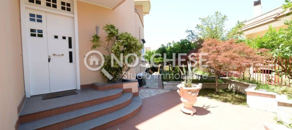 5 chambres Villa à Nola, Italy No. 221805 27