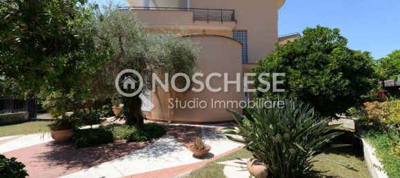 5 chambres Villa à Nola, Italy No. 221805 26