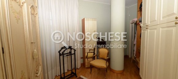 5 chambres Villa à Nola, Italy No. 221805 42