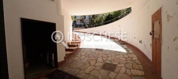 5 chambres Villa à Nola, Italy No. 221805 15