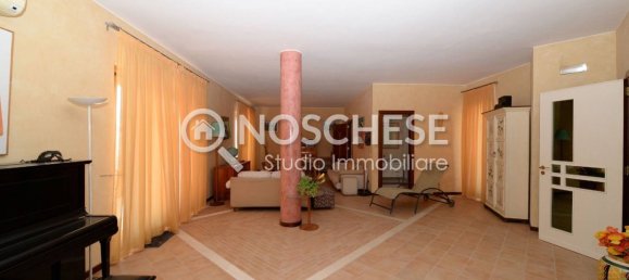 5 chambres Villa à Nola, Italy No. 221805 9