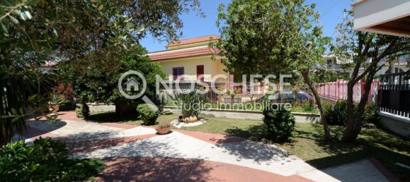 5 chambres Villa à Nola, Italy No. 221805 21