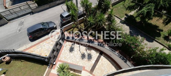 5 chambres Villa à Nola, Italy No. 221805 12