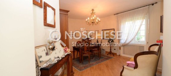 5 chambres Villa à Nola, Italy No. 221805 34