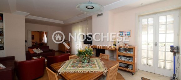 5 chambres Villa à Nola, Italy No. 221805 33