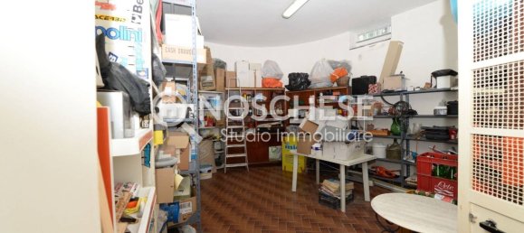 5 chambres Villa à Nola, Italy No. 221805 19