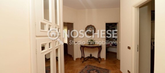 5 chambres Villa à Nola, Italy No. 221805 40