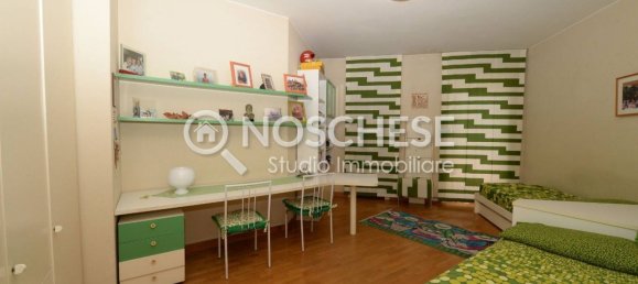 5 chambres Villa à Nola, Italy No. 221805 46