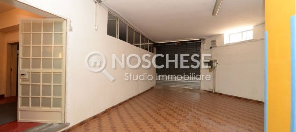 5 chambres Villa à Nola, Italy No. 221805 17