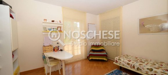 5 chambres Villa à Nola, Italy No. 221805 48