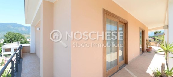 5 chambres Villa à Nola, Italy No. 221805 13