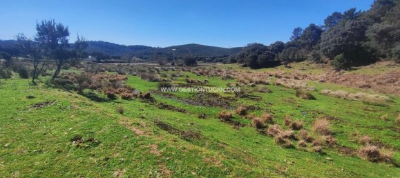 59256m² Land in Arenas de San Pedro, Spain No. 74248 5